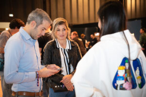 AO0I1528-oi4025602918