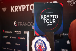 AO0I1529-oi4025563234