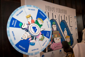 AO0I1539-oi4025568521