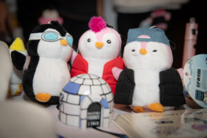 AO0I1551-oi4025545510