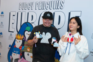 AO0I1555-oi4025583118