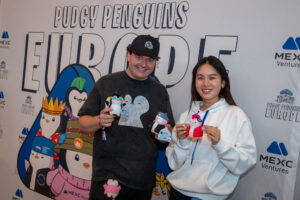 AO0I1559-oi4029216788