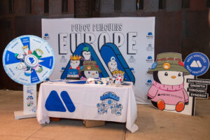 AO0I1564-oi4029236423