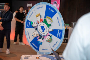 AO0I1625-oi4029235019