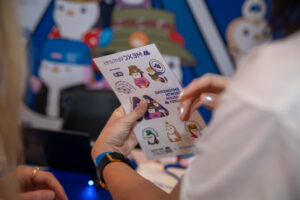 AO0I1643-oi4029235781