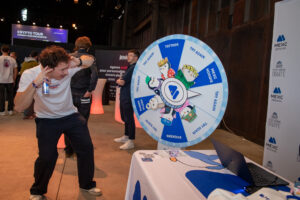 AO0I1652-oi4029236235