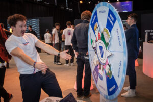 AO0I1653-oi4025725785