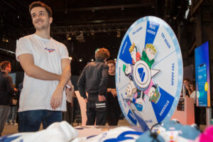 AO0I1667-oi4025725739