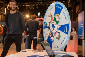 AO0I1689-oi4025773824