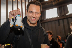 AO0I1700-2-oi4026091330