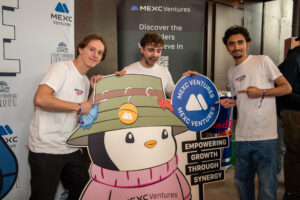 AO0I1706-oi4025773735