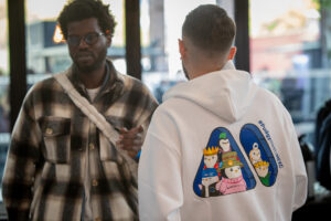 AO0I1709-oi4025908374