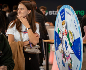 AO0I1714-oi4025928027