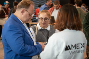 AO0I1722-oi4025871065