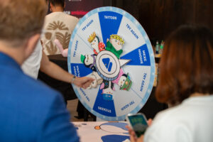 AO0I1725-oi4025888355