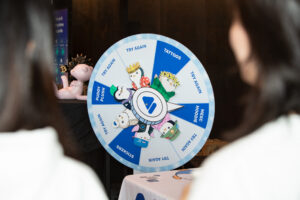 AO0I1748-oi4025984715