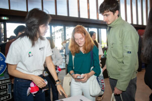 AO0I1753-oi4029328694