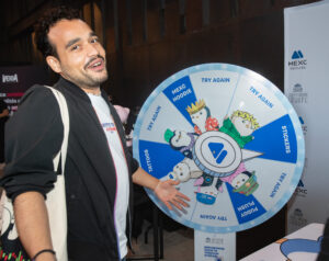 AO0I1758-oi4025964701