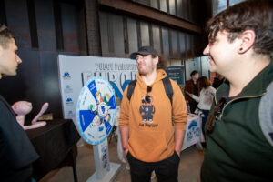 AO0I1777-oi4029329125