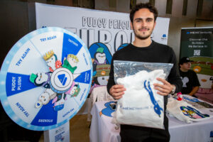 AO0I1786-oi4026026515