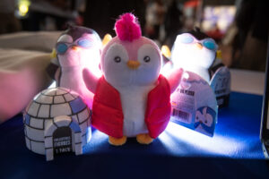 AO0I1790-oi4026026527