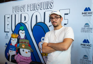 AO0I1794-oi4026030824