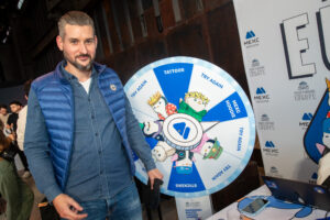 AO0I1796-oi4026048609