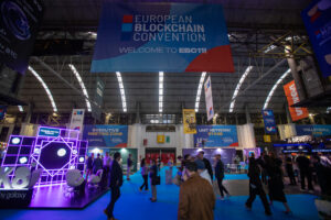 AO0I1802-oi4034504109