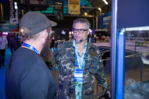 AO0I1806-oi4034459579