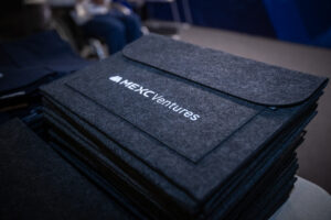 AO0I1859-oi4034516080