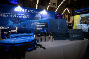 AO0I1861-oi4034496010