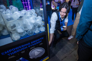 AO0I1869-oi4034534640