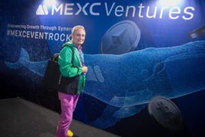 AO0I1894-oi4034496256