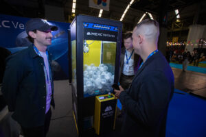 AO0I1912-oi4034662297