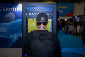 AO0I1941-oi4034662410