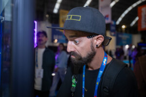 AO0I1942-oi4034607659