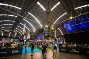 AO0I1955-oi4034626142