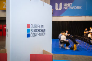 AO0I1959-oi4034587886