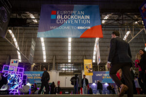 AO0I1963-oi4034626172