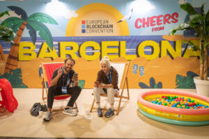 AO0I1964-oi4034643618