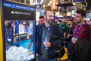 AO0I2049-oi4035107064