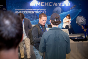 AO0I2086-oi4035087999