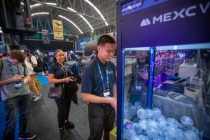 AO0I2099-oi4035126509