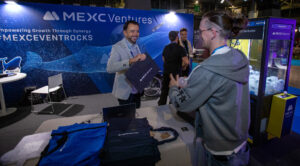 AO0I2123-oi4037976336