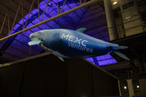 AO0I2136-oi4038001483