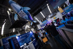 AO0I2200-oi4038021403