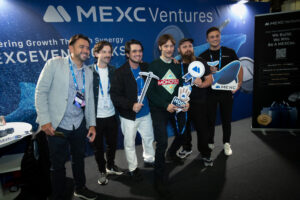 AO0I2220-oi4038021401